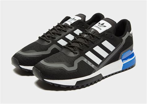 cheapest zx 750 trainers